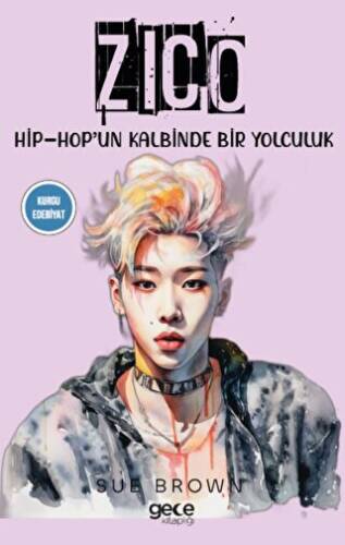 Zico - 1
