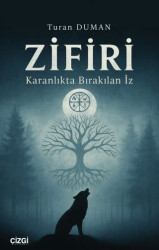 Zifiri - 1