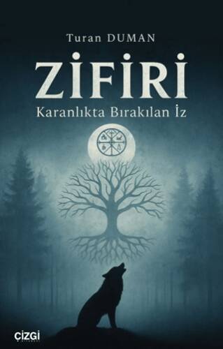 Zifiri - 1