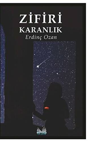 Zifiri Karanlık - 1