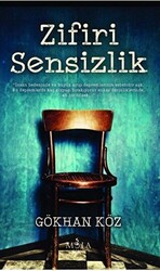 Zifiri Sensizlik - 1