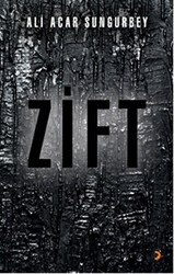 Zift - 1