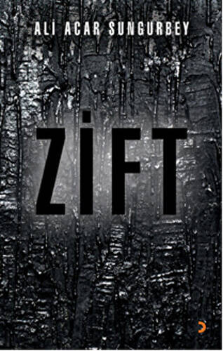 Zift - 1