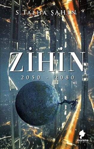 Zihin 2050 - 2080 - 1