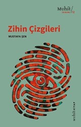 Zihin Çizgileri - 1