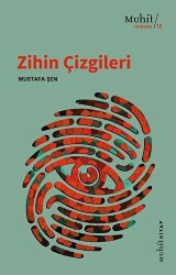 Zihin Çizgileri - 1