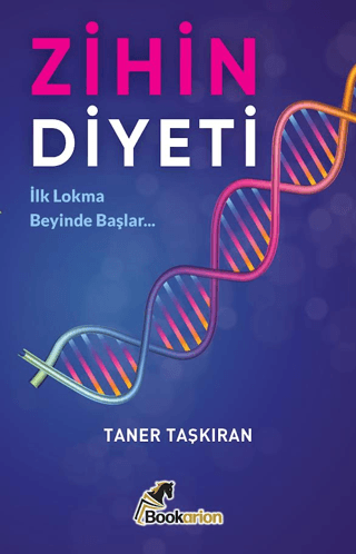Zihin Diyeti - 1