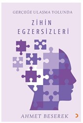 Zihin Egzersizleri - 1