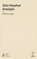 Zihin Felsefesi Antolojisi - Doruk Yayınları