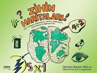 Zihin Haritaları - 1