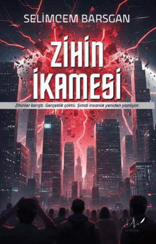 Zihin İkamesi - 1