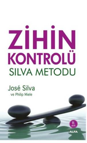 Zihin Kontrolü - 1