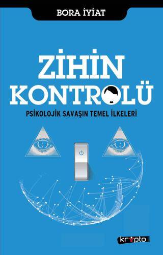 Zihin Kontrolü - 1