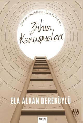 Zihin Konuşmaları - 1