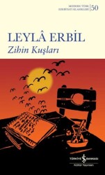 Zihin Kuşları - 1