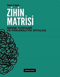 Zihin Matrisi - 1