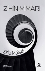 Zihin Mimarı - 1