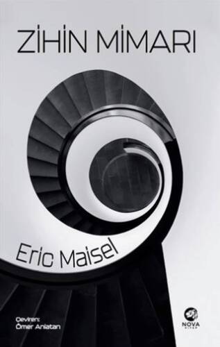 Zihin Mimarı - 1