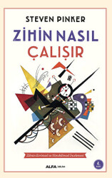 Zihin Nasıl Çalışır - 1