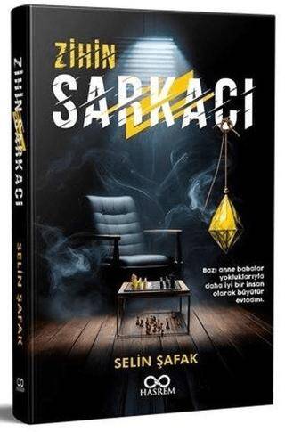 Zihin Sarkacı - 1