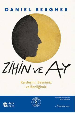 Zihin ve Ay - 1
