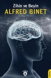 Zihin Ve Beyin - Dorlion Yayınları