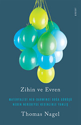 Zihin ve Evren - 1