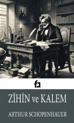 Zihin ve Kalem - 1