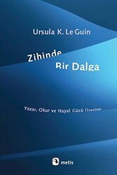 Zihinde Bir Dalga - 1