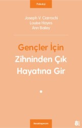 Zihinden Çık Hayatına Gir - 1