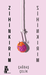 Zihinkırım - 1