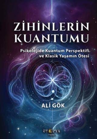 Zihinlerin Kuantumu - 1