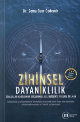 Zihinsel Dayanıklılık - Mümkün Kitap