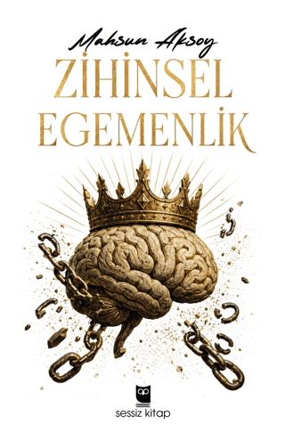 Zihinsel Egemenlik - 1