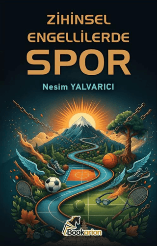 Zihinsel Engellilerde Spor - 1