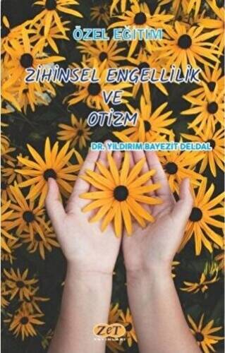 Zihinsel Engellilik ve Otizm - 1