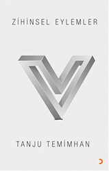 Zihinsel Eylemler - Cinius Yayınları