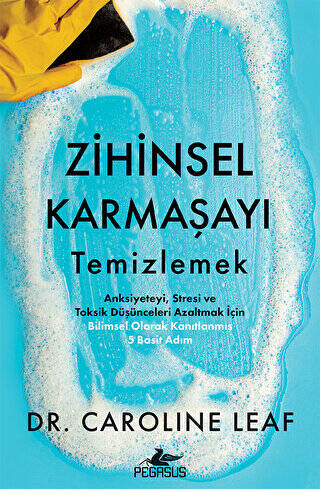 Zihinsel Karmaşayı Temizlemek - 1