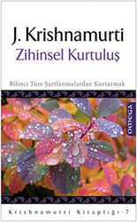 Zihinsel Kurtuluş - 1