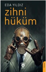 Zihni Hüküm - 1