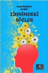 Zihnimdeki Sözler - 1