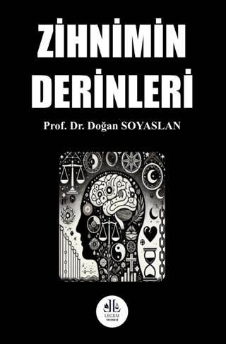 Zihnimin Derinleri - 1