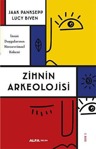 Zihnin Arkeolojisi - 1