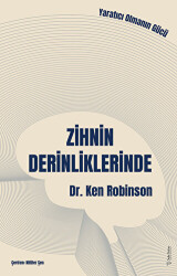 Zihnin Derinliklerinde - 1