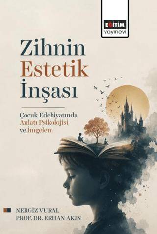 Zihnin Estetik İnşası - 1