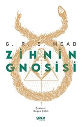 Zihnin Gnosisi - 1