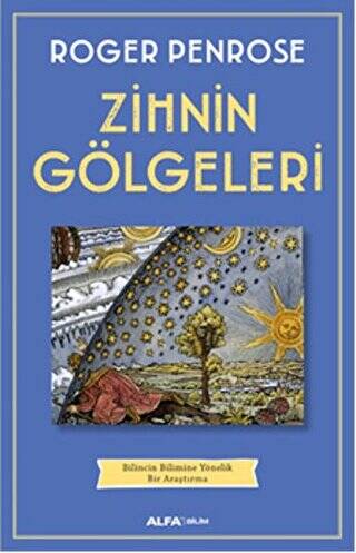 Zihnin Gölgeleri - 1