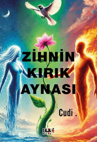 Zihnin Kırık Aynası - 1