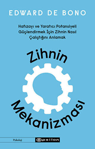 Zihnin Mekanizması - 1