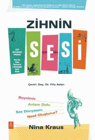 Zihnin Sesi - 1